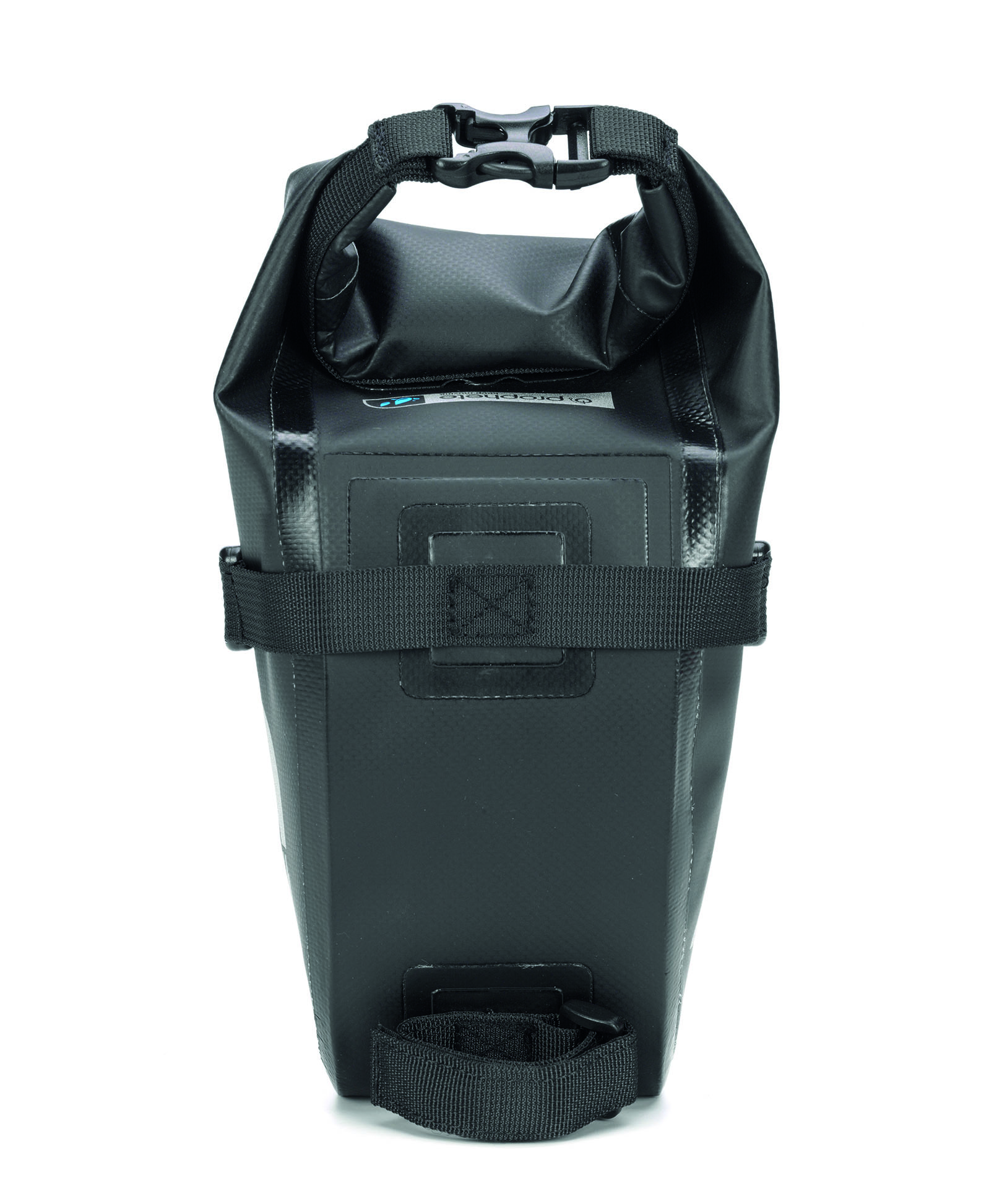 317726_11 Prophete SATTELPACKTASCHE VOLUMEN 1,3L 100% WASSERDICHT