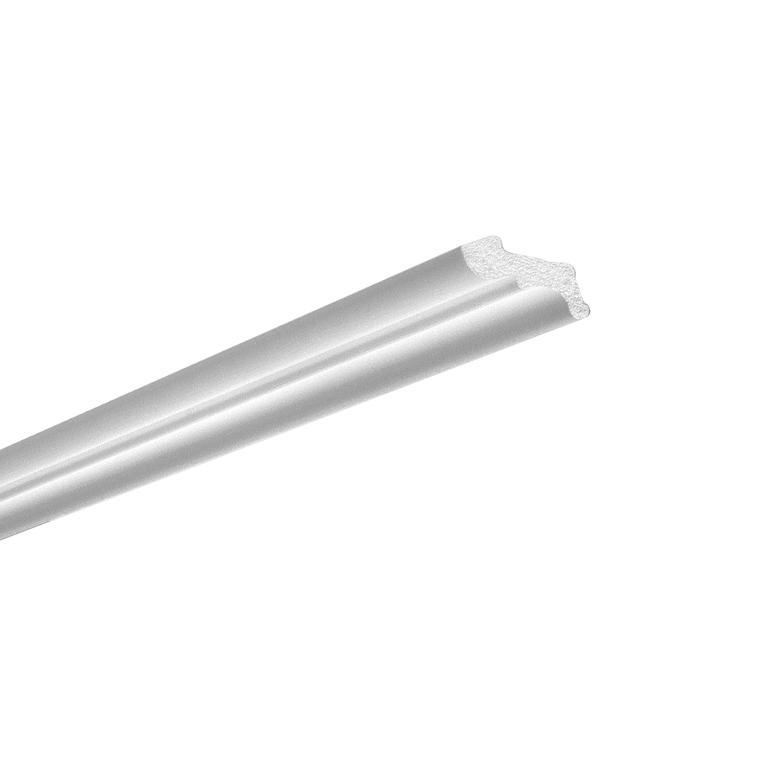 129910-3693-Zierprofil-K35 Decosa Deckenleiste K35