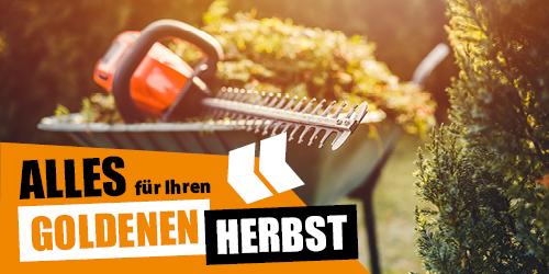 Goldener Herbst _500x250