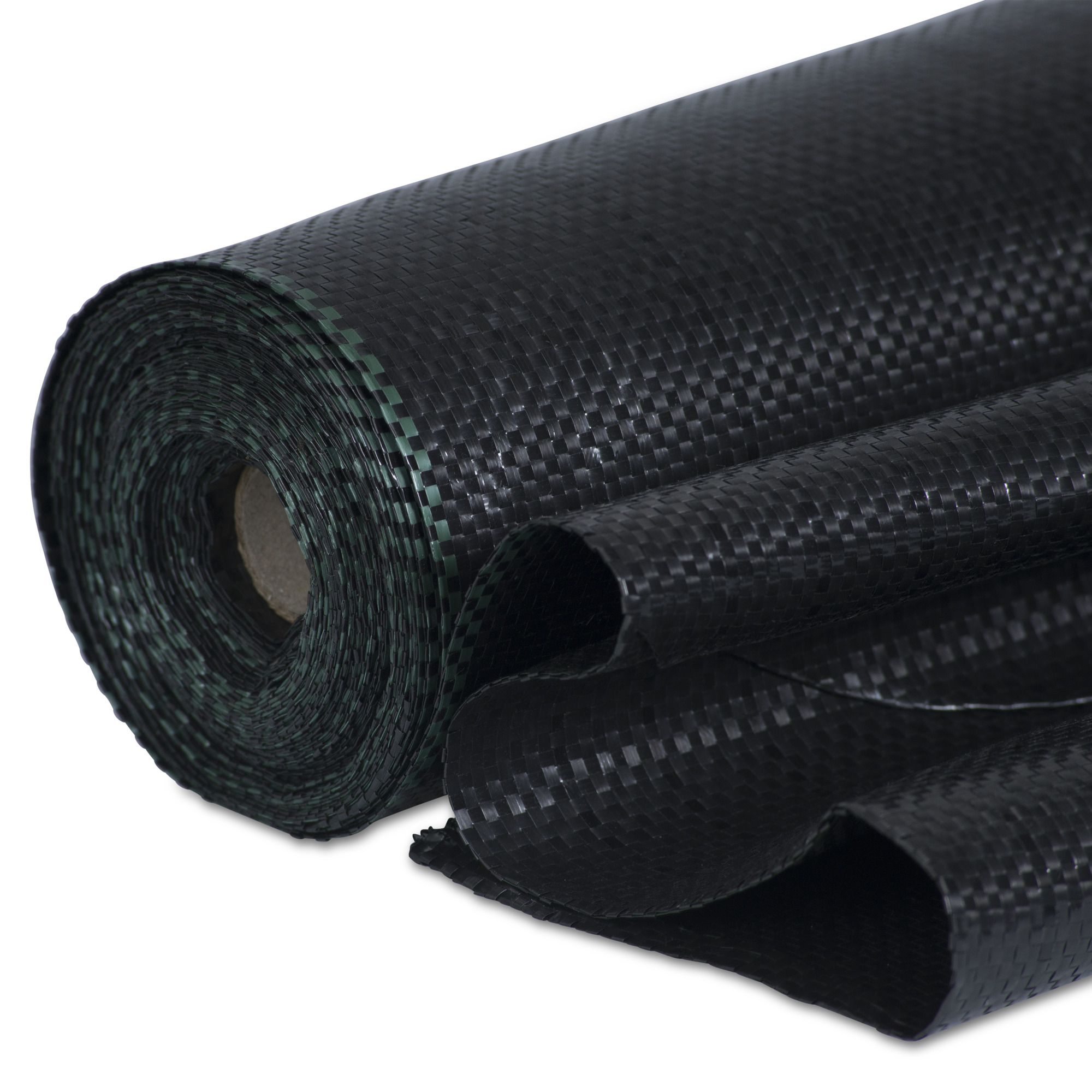 9003117065642 Unterboden-Gewebe 25X2m 100g/m²