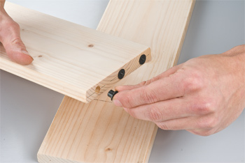 530206-600 Kwb Markierspitzen, 6 mm