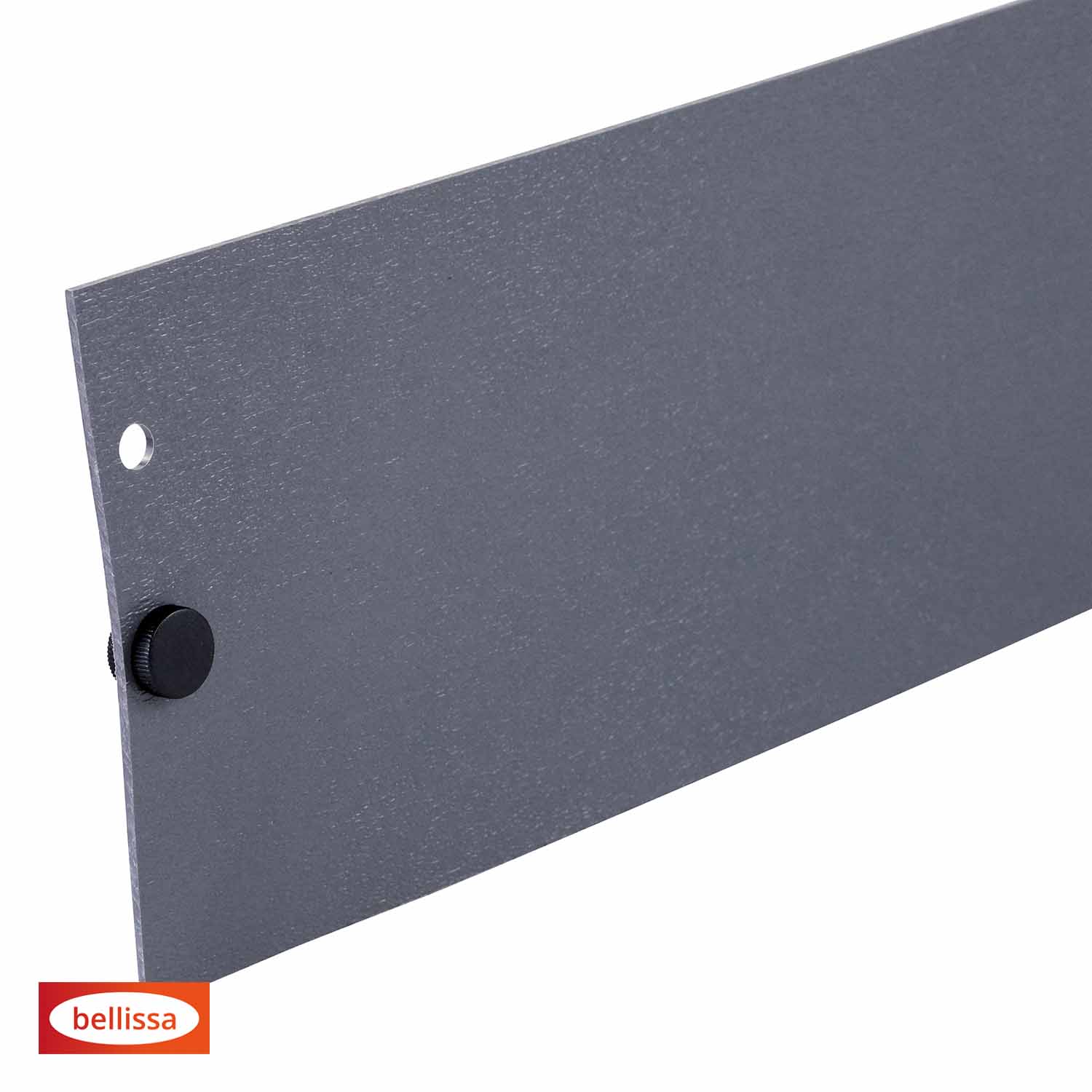 Bellissa Rasenkante Kunststoff 13 Bellissa Rasenkante Kunststoff 13