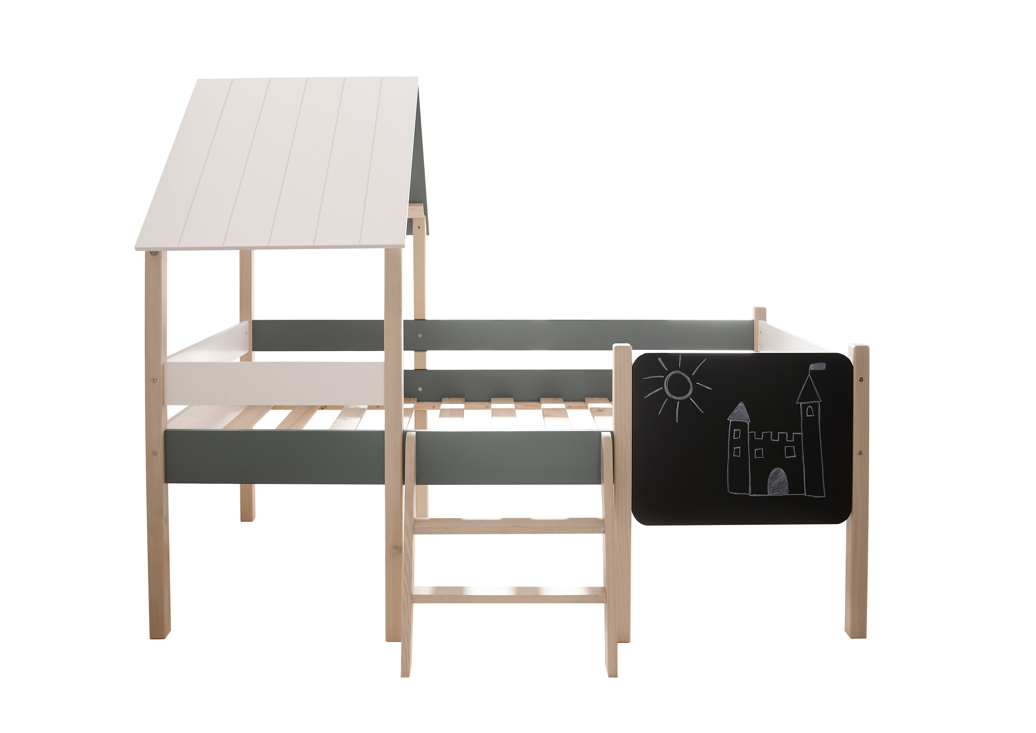 Pol-Power Bett Kiama