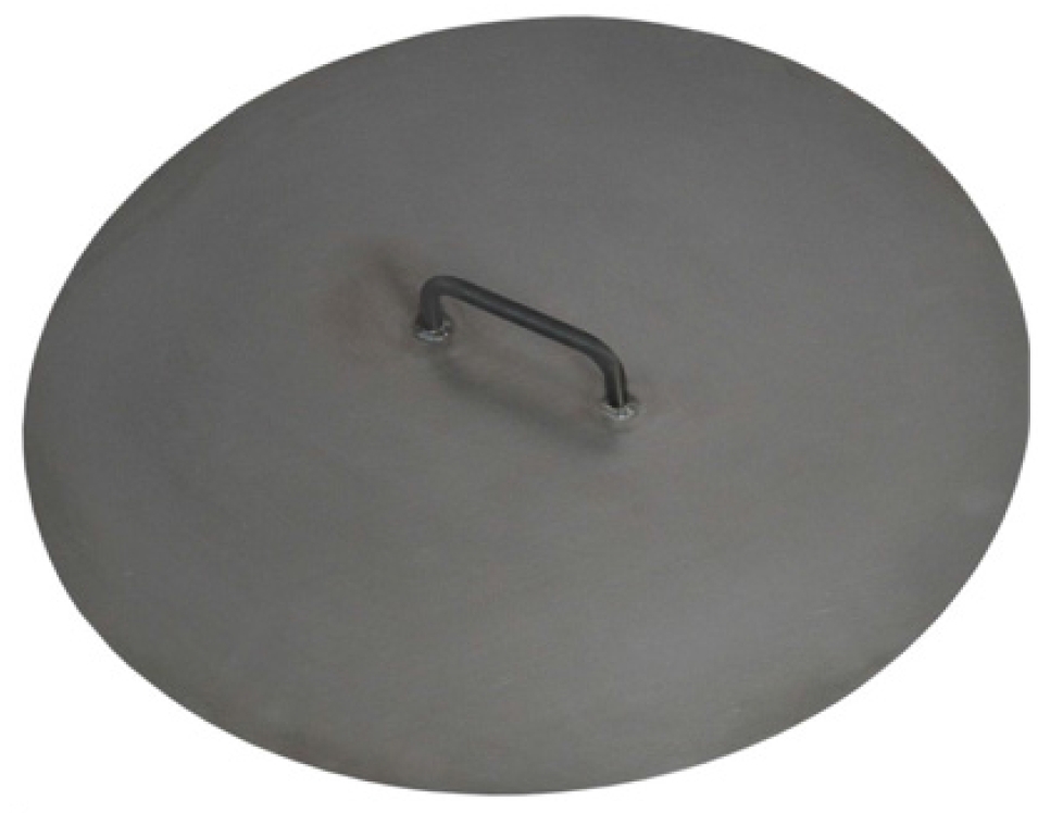 111108-Abdeckung-f-r-Feuerschale-1 Abdeckung für Feuerschale 120cm