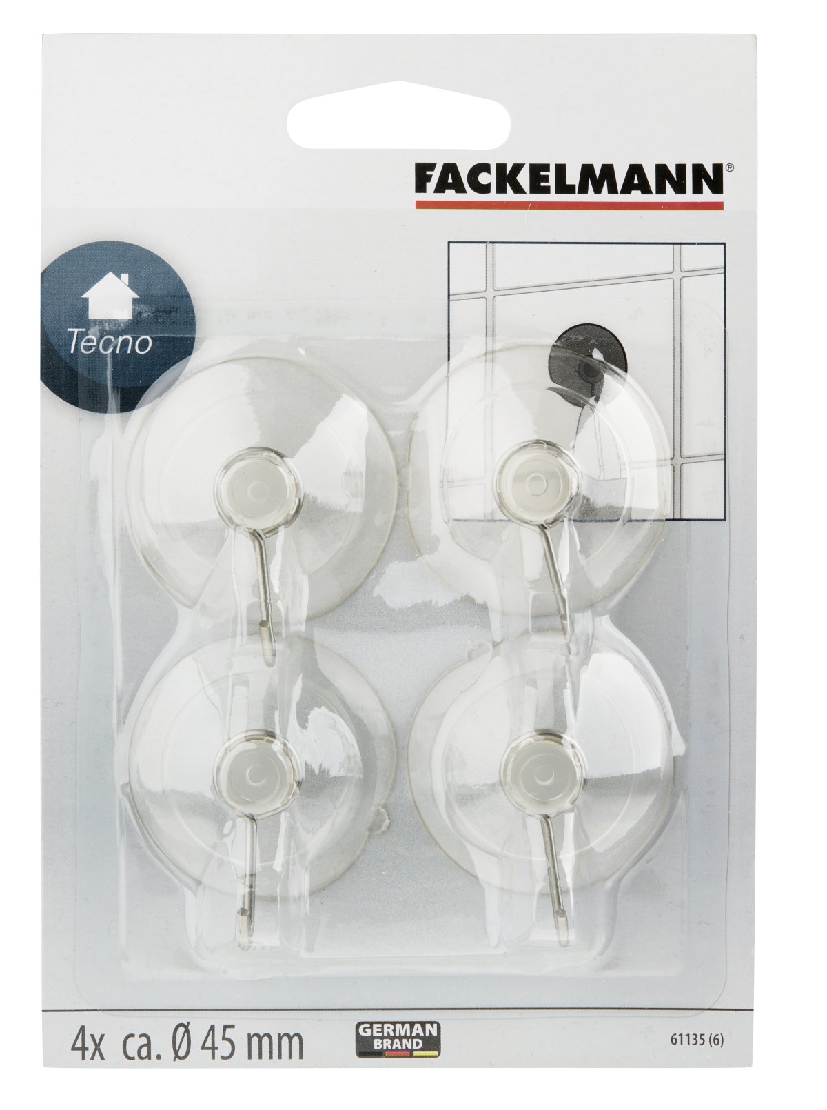 096104_02 FACKELMANN  TECNO 4 SAUGHAKEN TRANS.