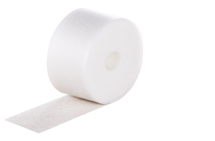 245504-Glasfaserbeweh-rungsstreifen-25-m Rigips Glasfaserbewehrungsstreifen, 50 x 2500 mm