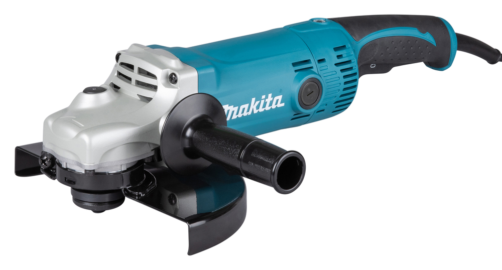 Makita Winkelschleifer GA9050R, 230 mm