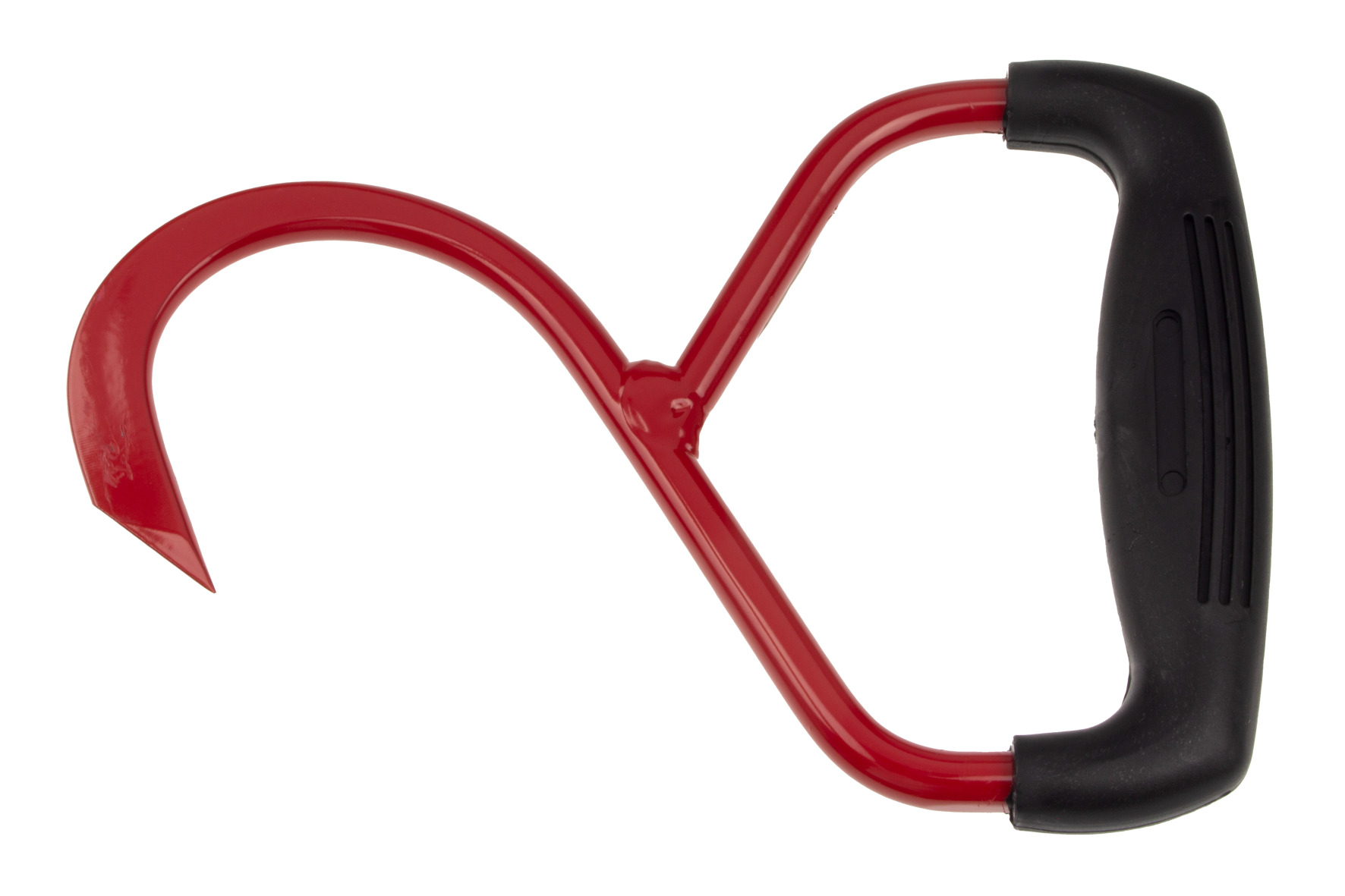 391872_673682_9002793605616_1 Stubai Kehr-/Ziehhaken