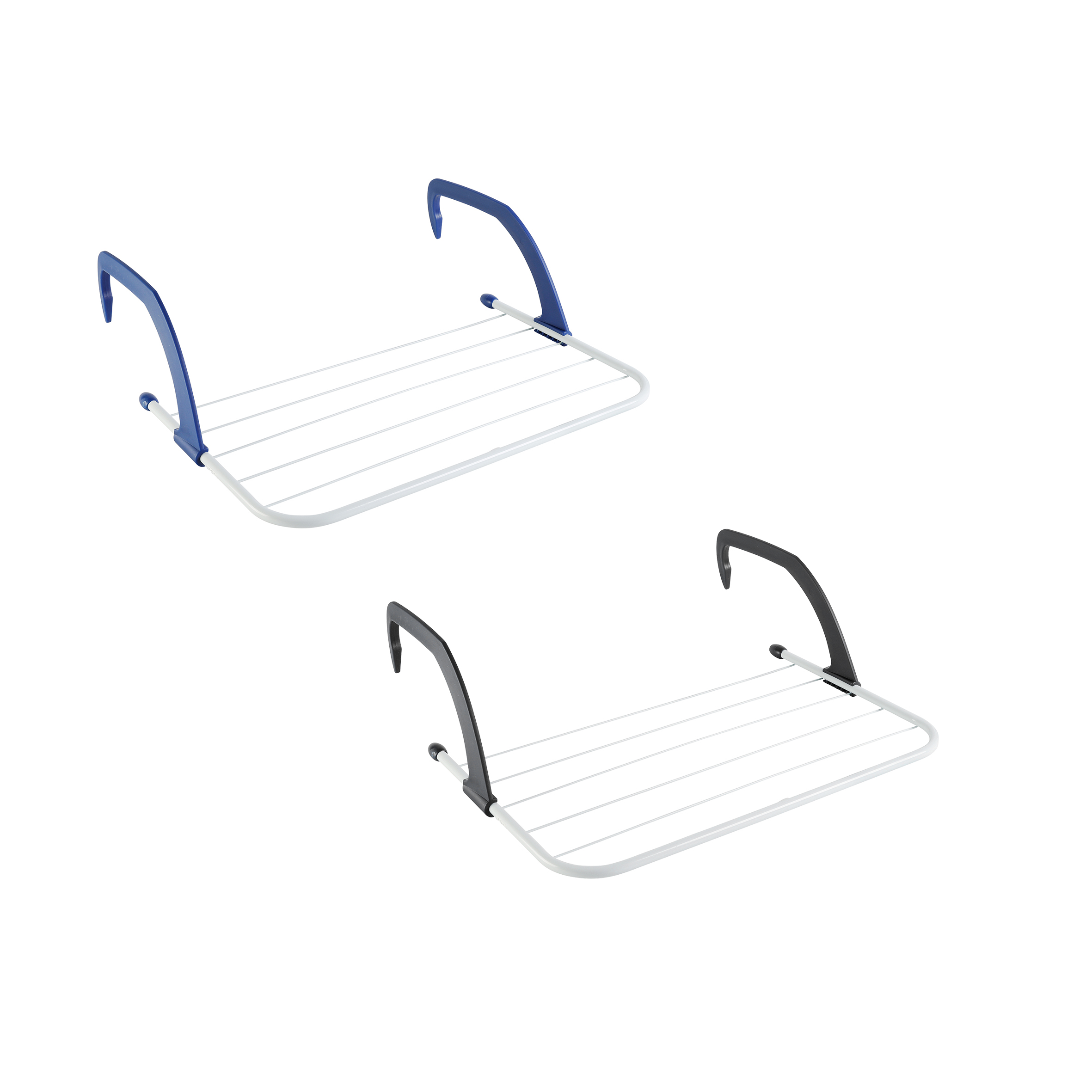 191267_251526 HEIZKÖRPER WÄSCHETROCKNER