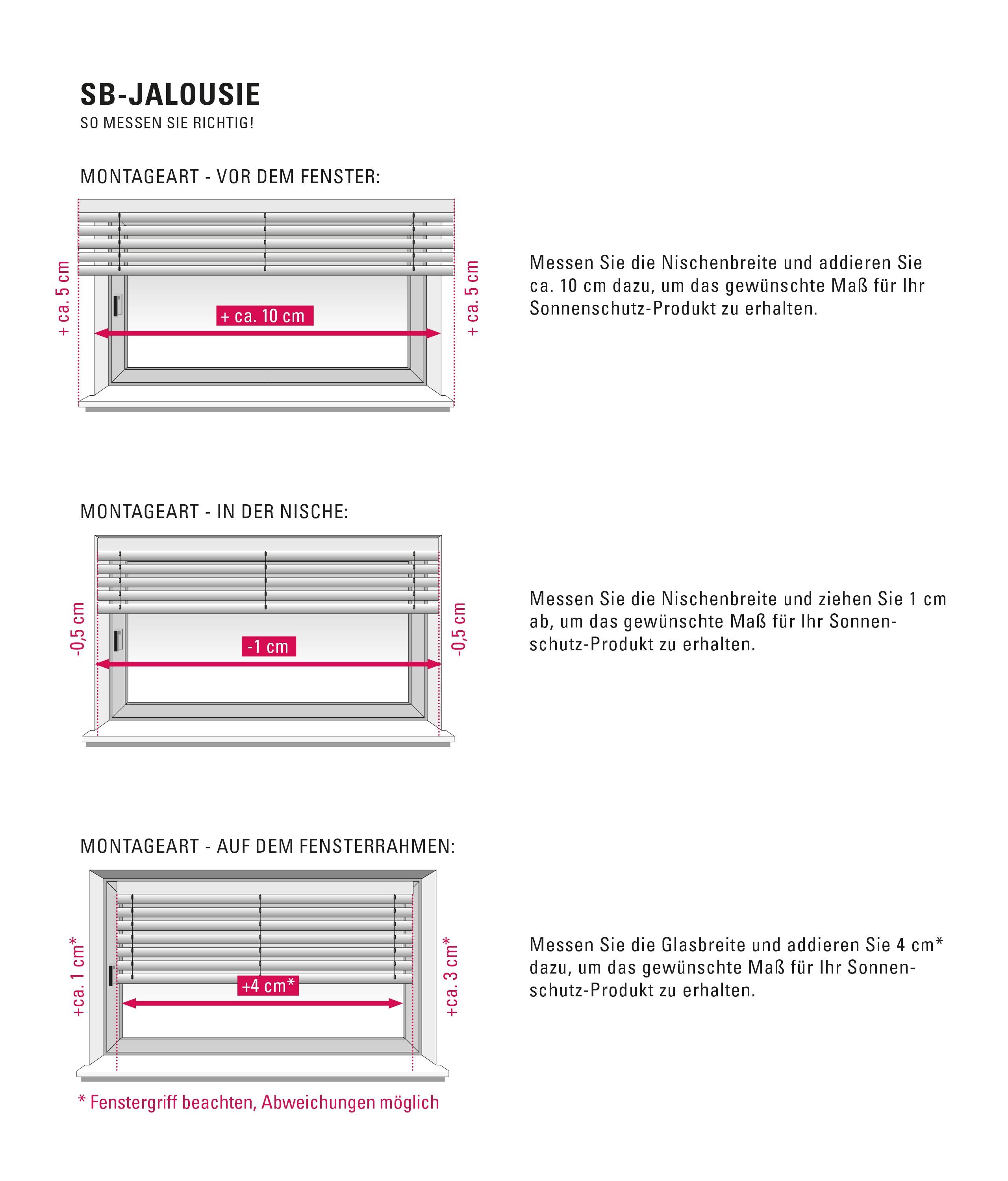 156430_07 GARDINIA ALU-JALOUSIE 25MM 80X240 WEIß