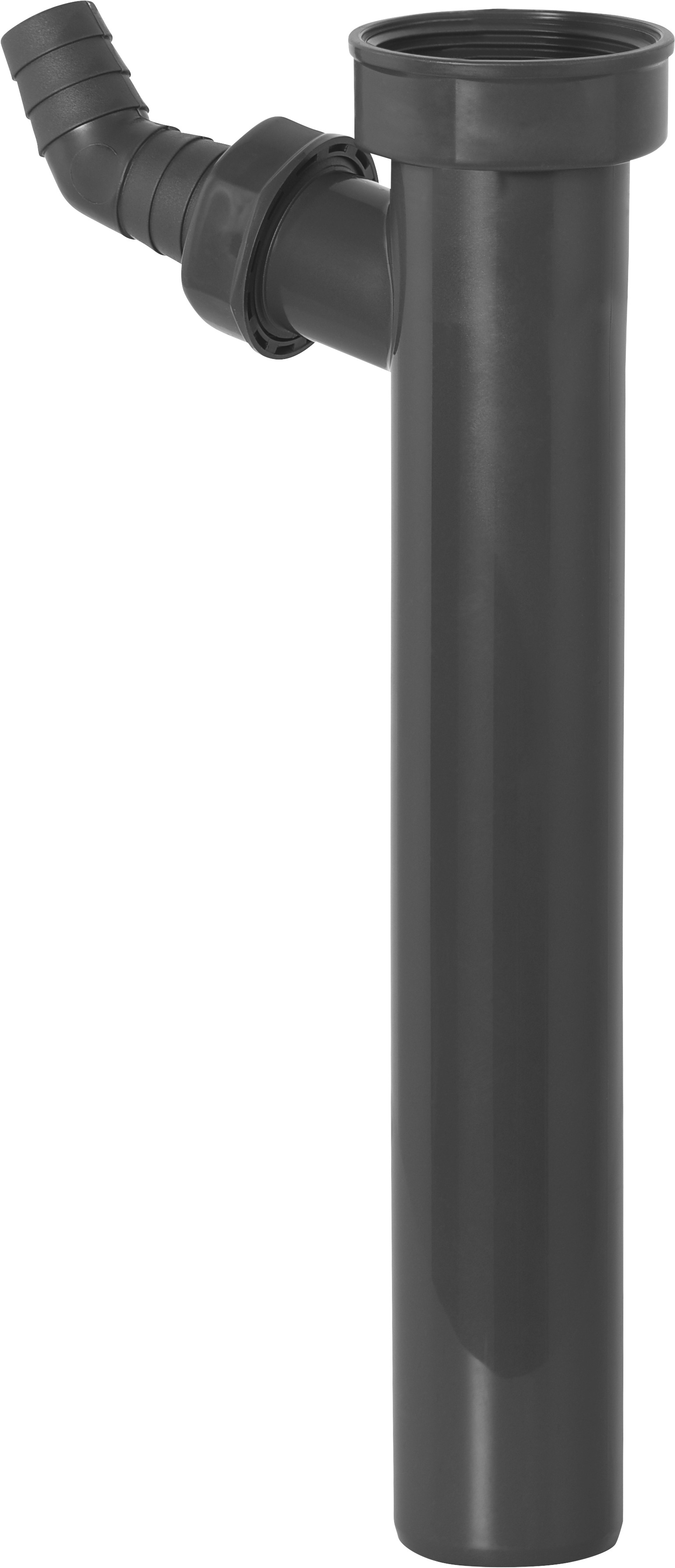 510409-pt1   RECYCLATE KST.VERSTELLR. 1 1/2X40