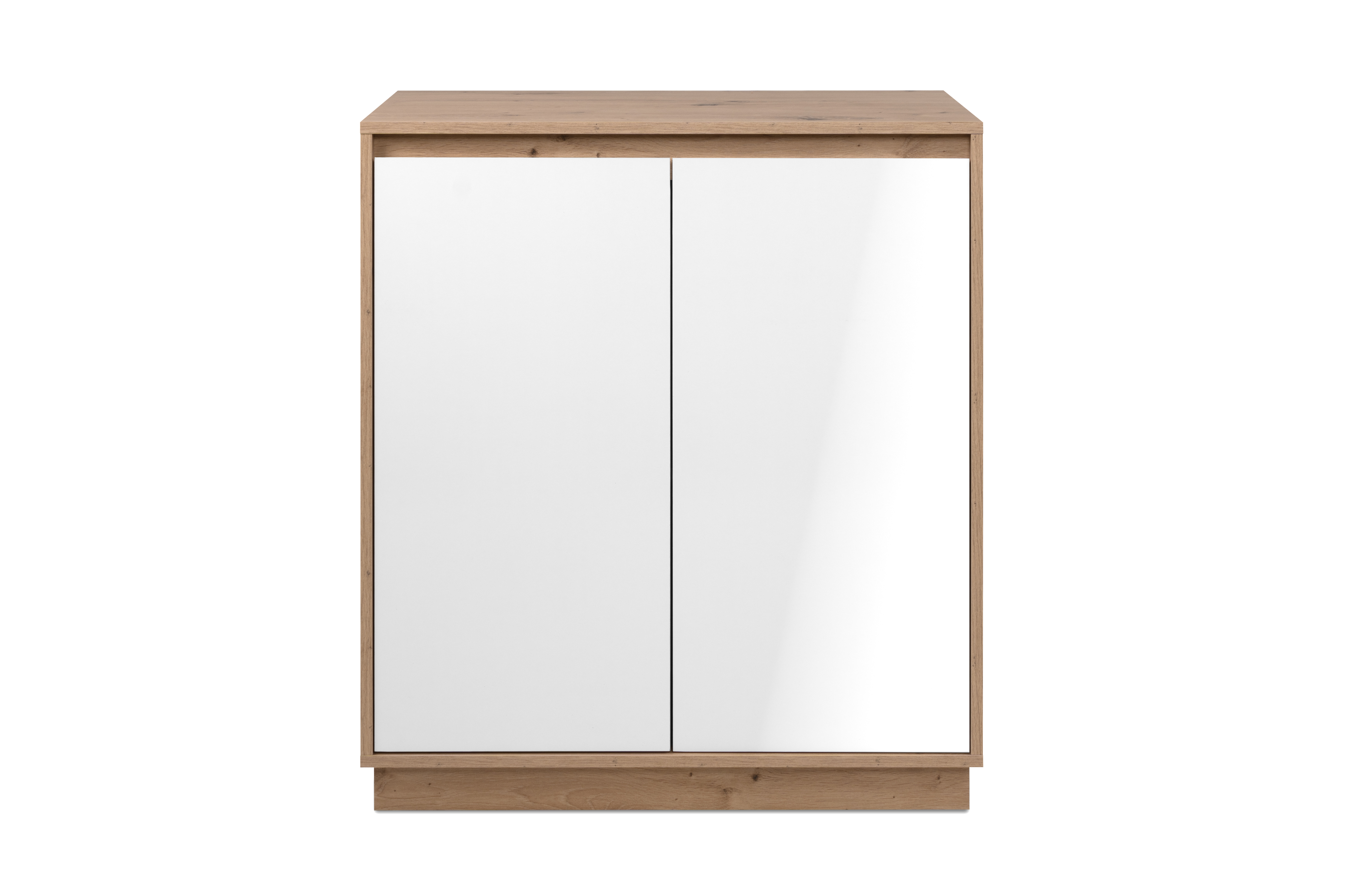 Finori Kommode Phoenix 01A