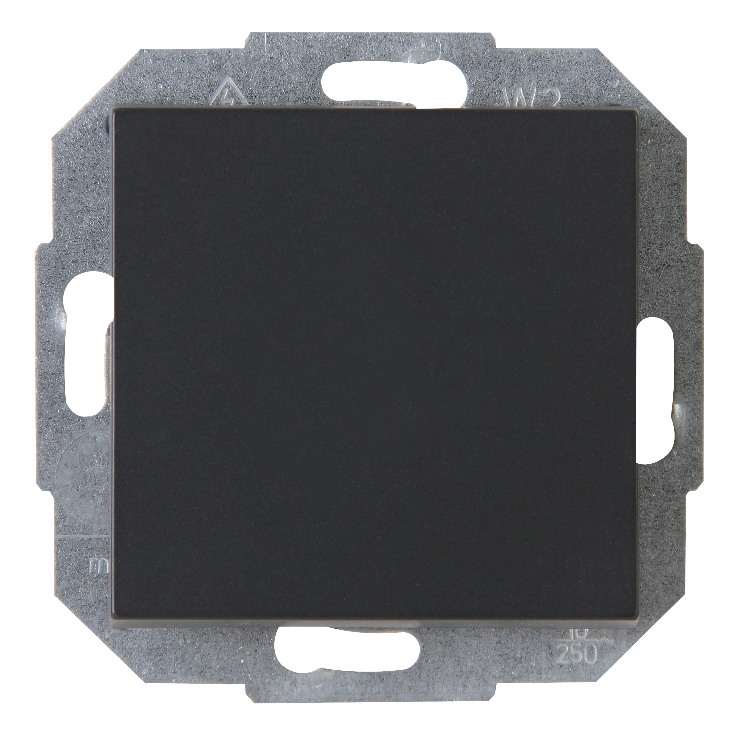 588315086 Kopp Taster "Athenis"