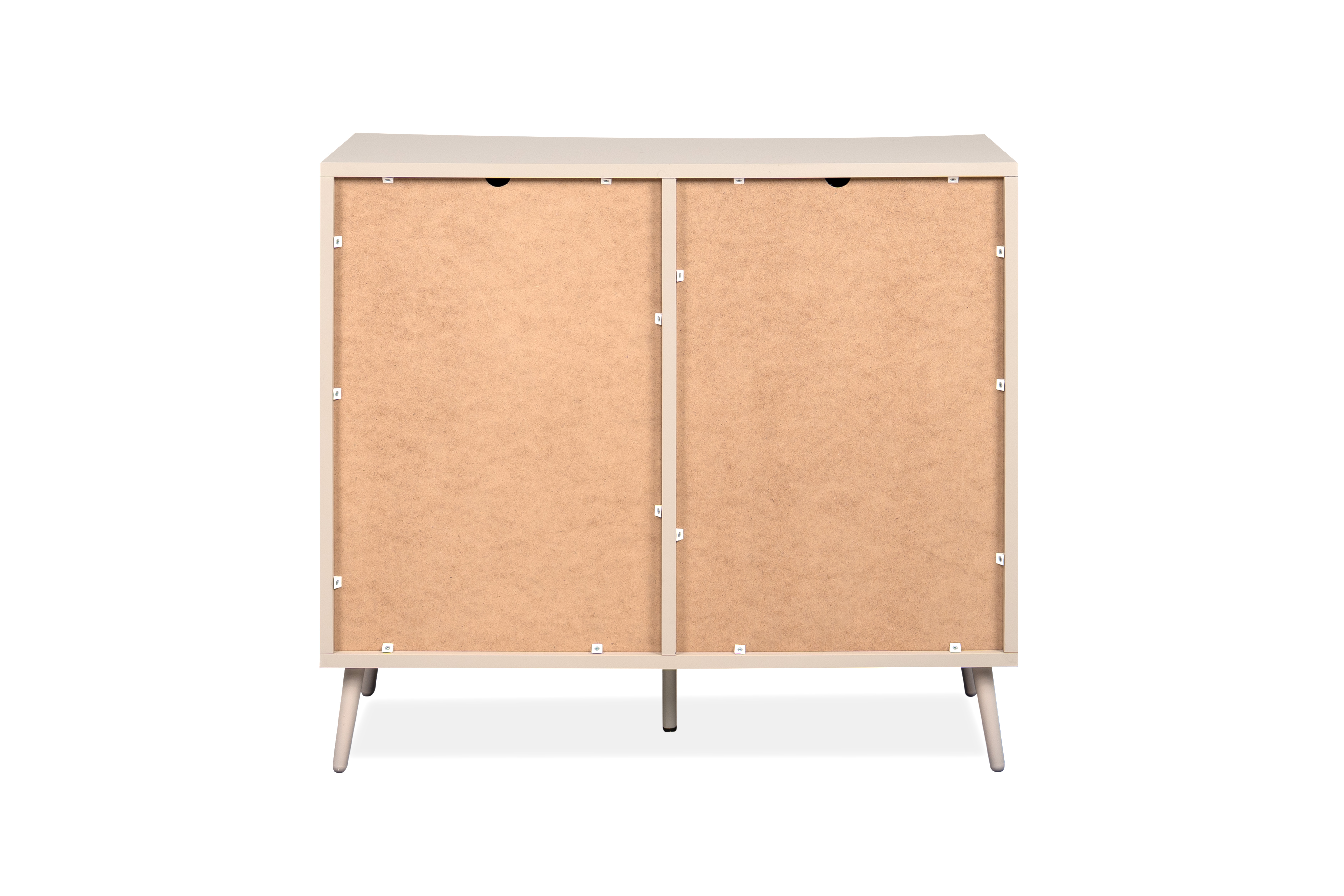 Finori Kommode Sinop 01A