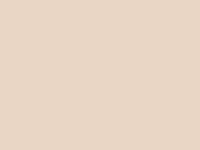 4001244758852_4 Alpina Feine Farbe No. 28, Vers in Pastell