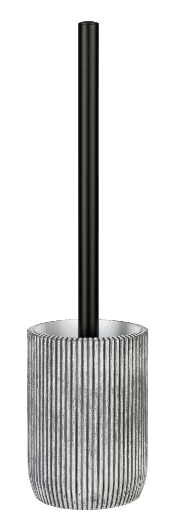 Schöner Wohnen WC-Garnitur Antella, streifen Schöner Wohnen WC-Garnitur Antella, streifen