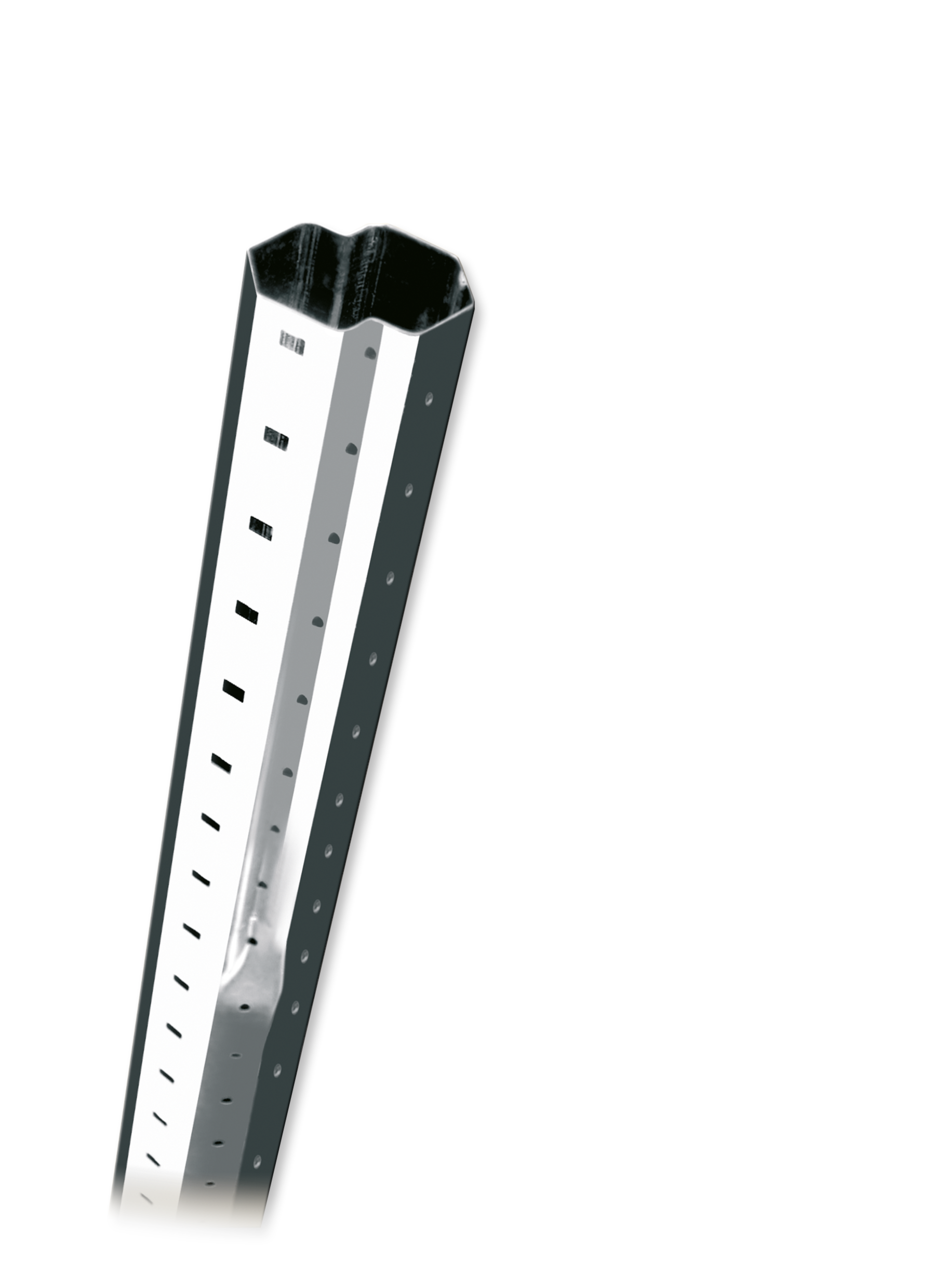 139788-RO