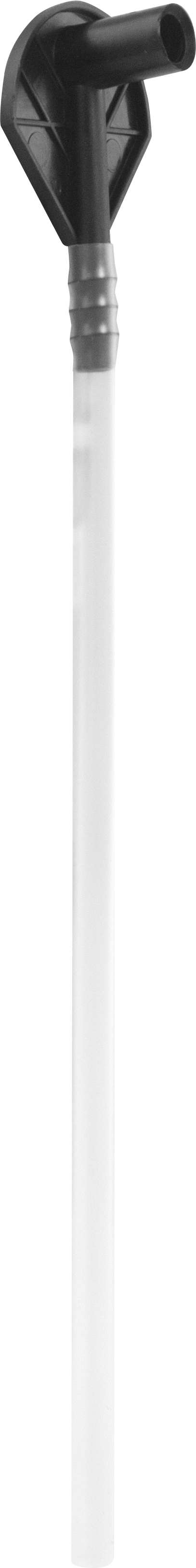 Soudal PU-Ersatzschaumröhrchen, 5 Stück