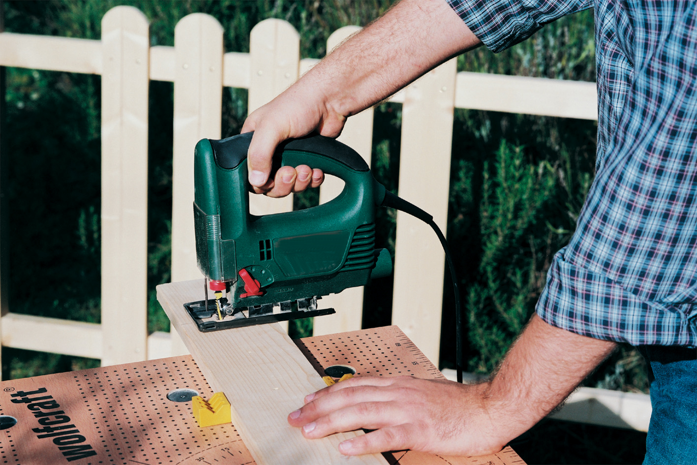 4006885237902_2379000_03_user_original wolfcraft Stichsägeblatt-Set, 3-tlg.