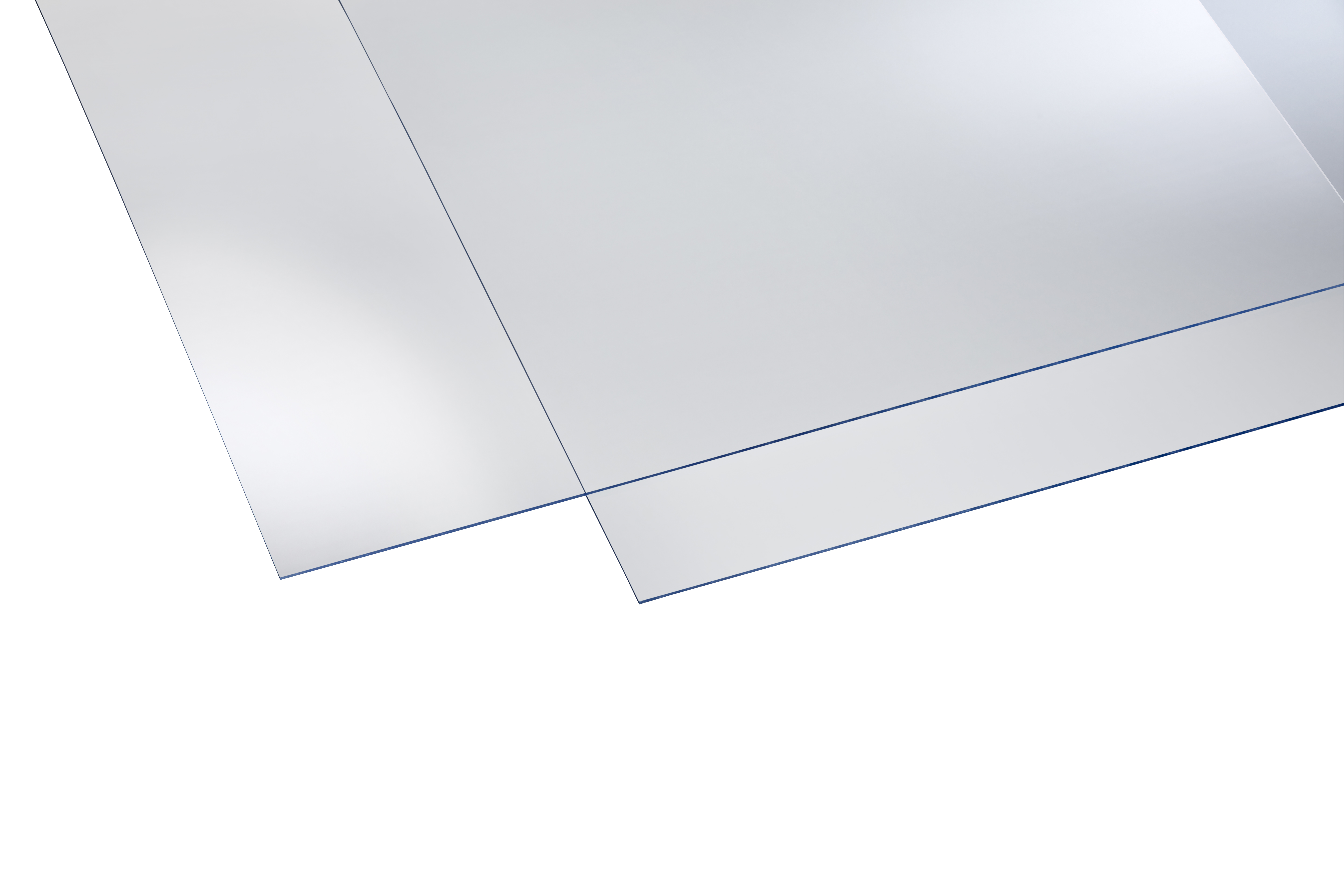 3110203_3110206_3110209_3110212_3110215_01_Hobbyglas_2mm_frei Gutta Polystyrol Hobbyglas
