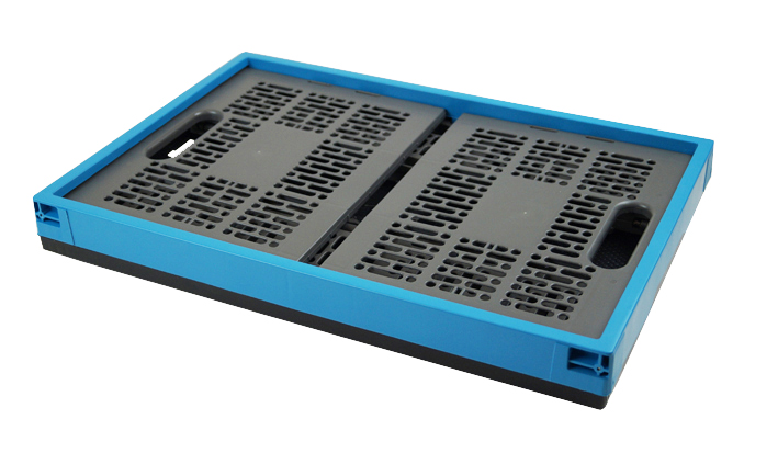 831191_71991-2ylygl6wFTQxa6 Gies Qualitäts-Klappbox, 45L Eco