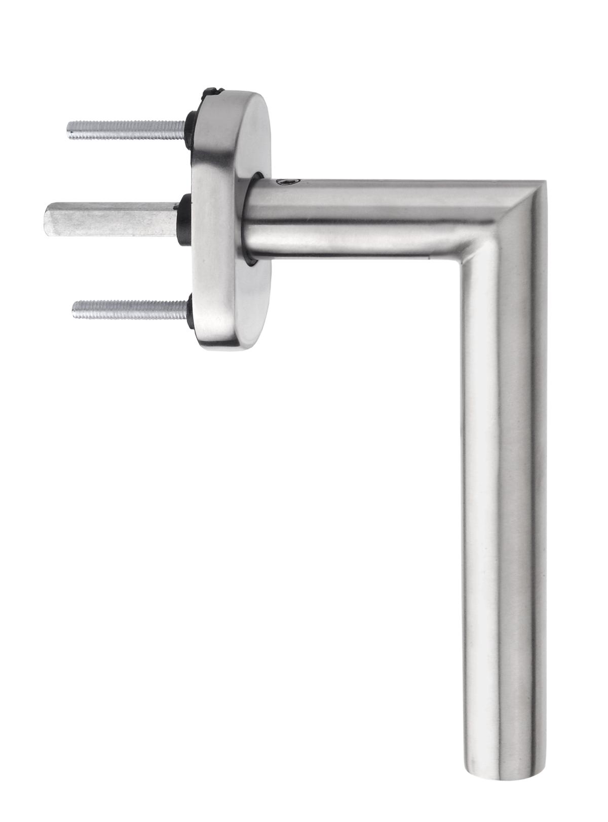 287762-7310936 AnsaPro Fenstergriff 7/035