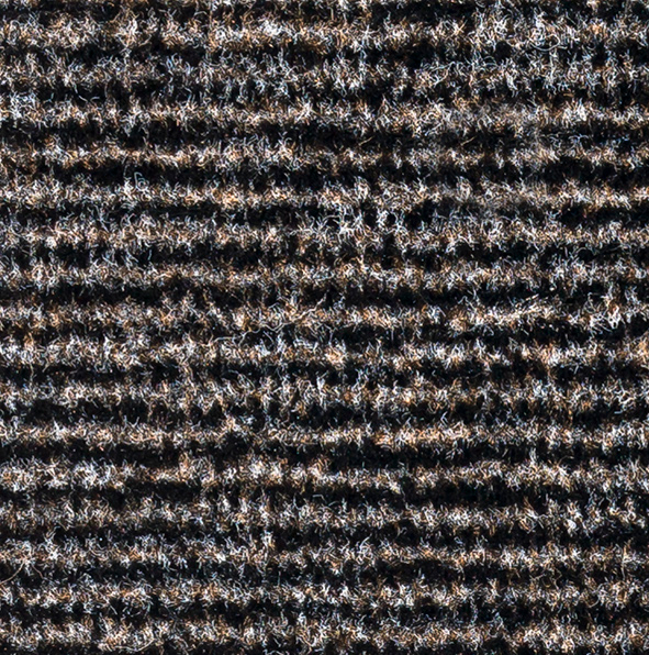 Astra Jade Schmutzfangmatte 80 x 120 cm C.007, beige