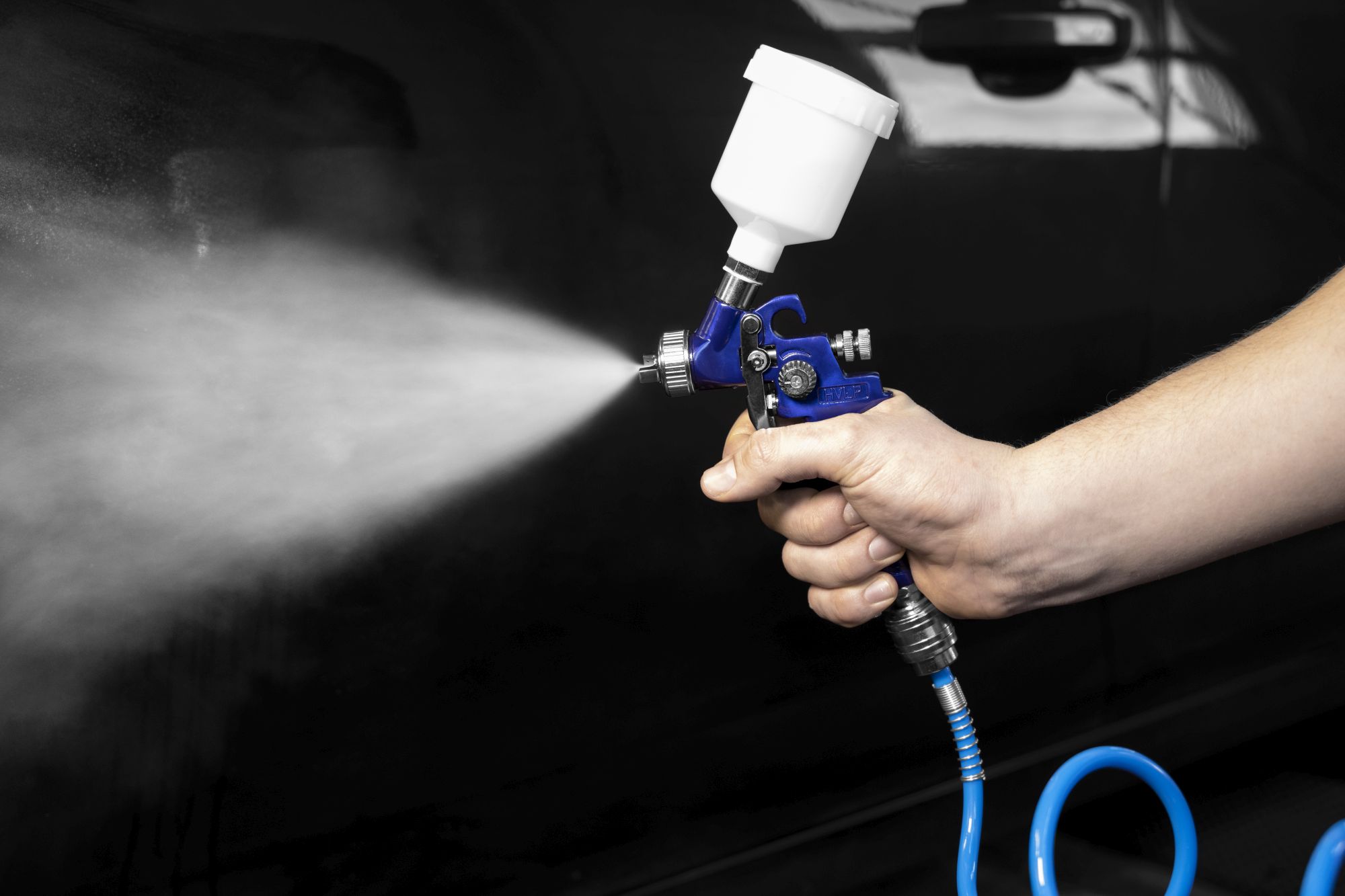 2750_d01 Anwendungsbeispiel