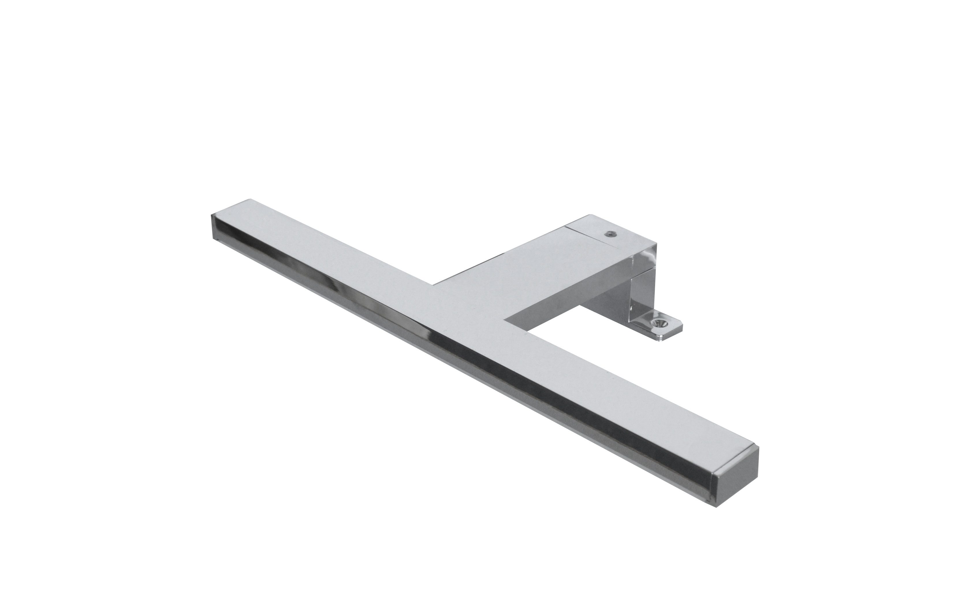 382270_02 Fackelmann LED-Ausatzleuchte, 230V/6W