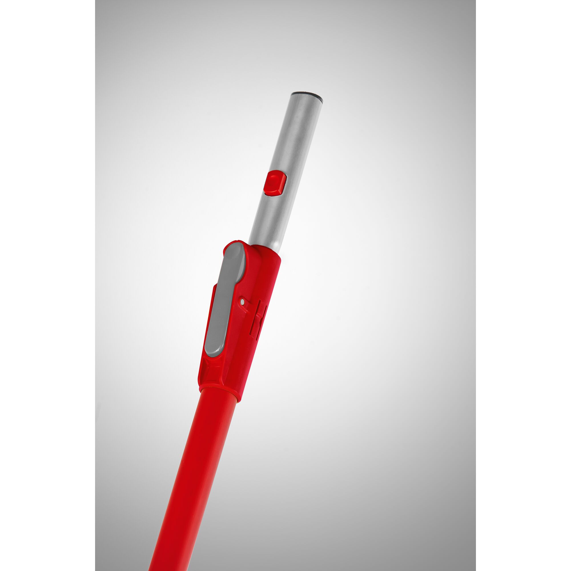 Wolf-Garten multi-star® Vario-Stiel ZM-V 4 Wolf-Garten multi-star® Vario-Stiel ZM-V 4