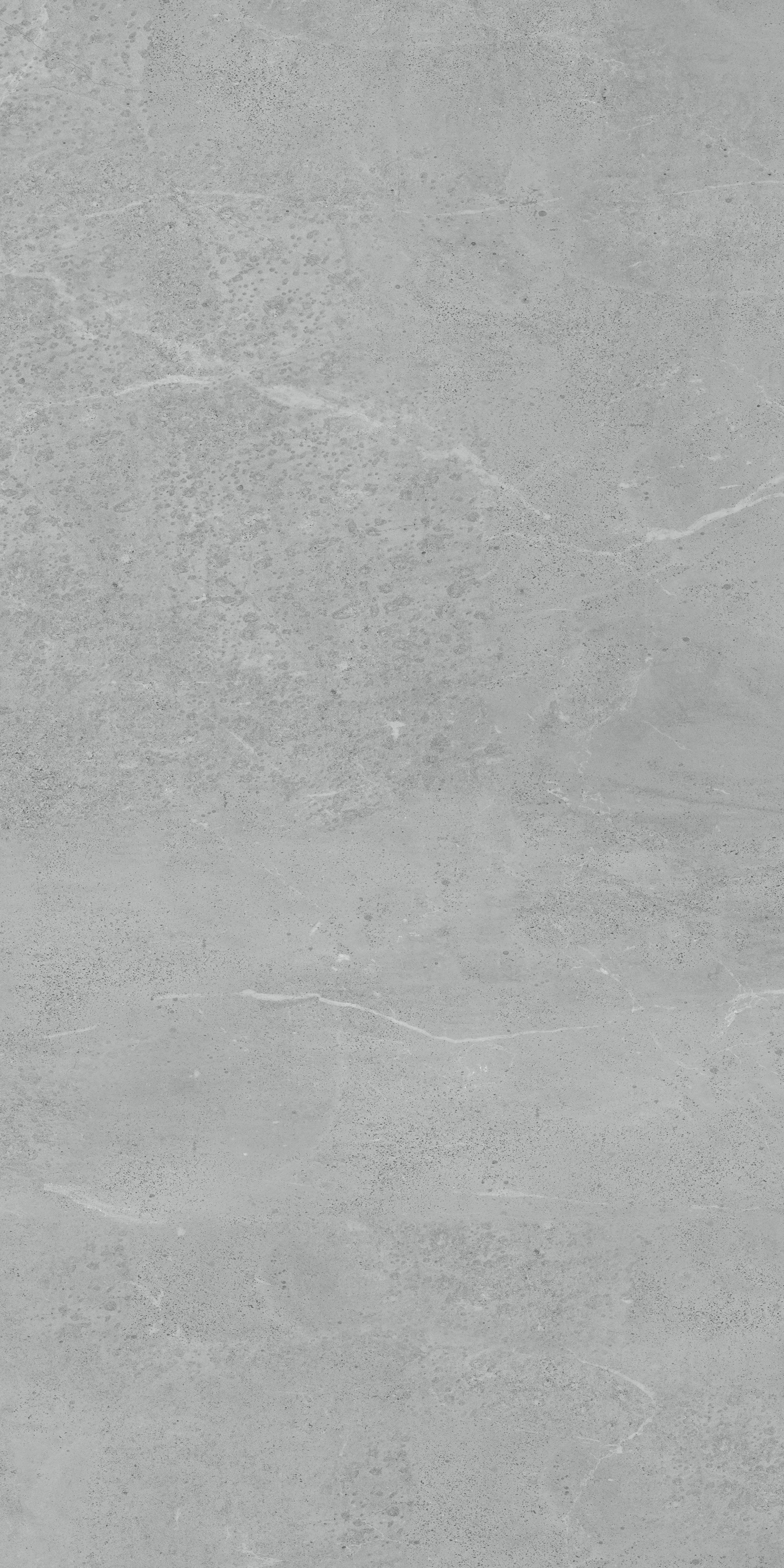 Decoflooring Vinylboden Graz