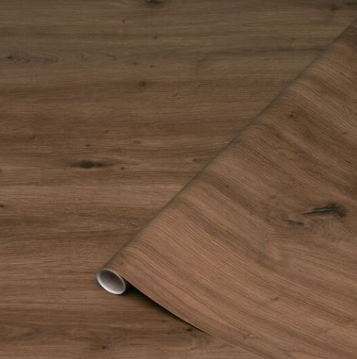 d-c-fix Klebefolie Hölzer Artisan Oak