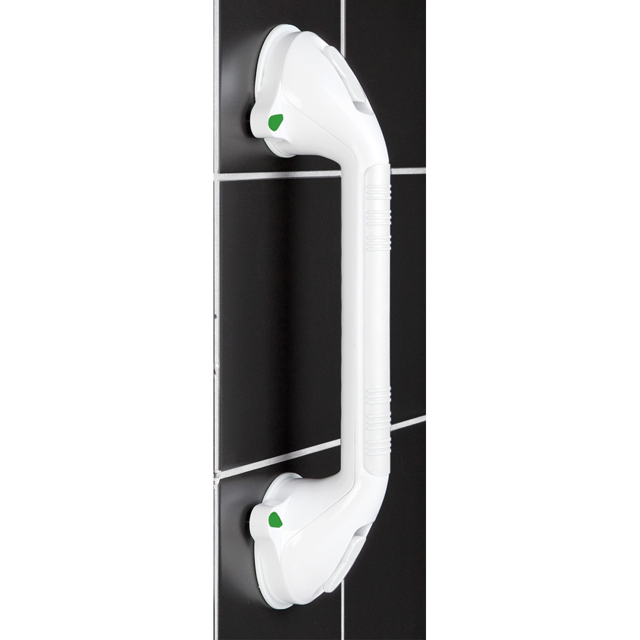 407348-Wandgriff-Secura-42cm_AMBI_02 WENKO WANDGRIFF SECURA 42 CM