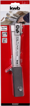053053-300 Kwb Hammertacker HT 053