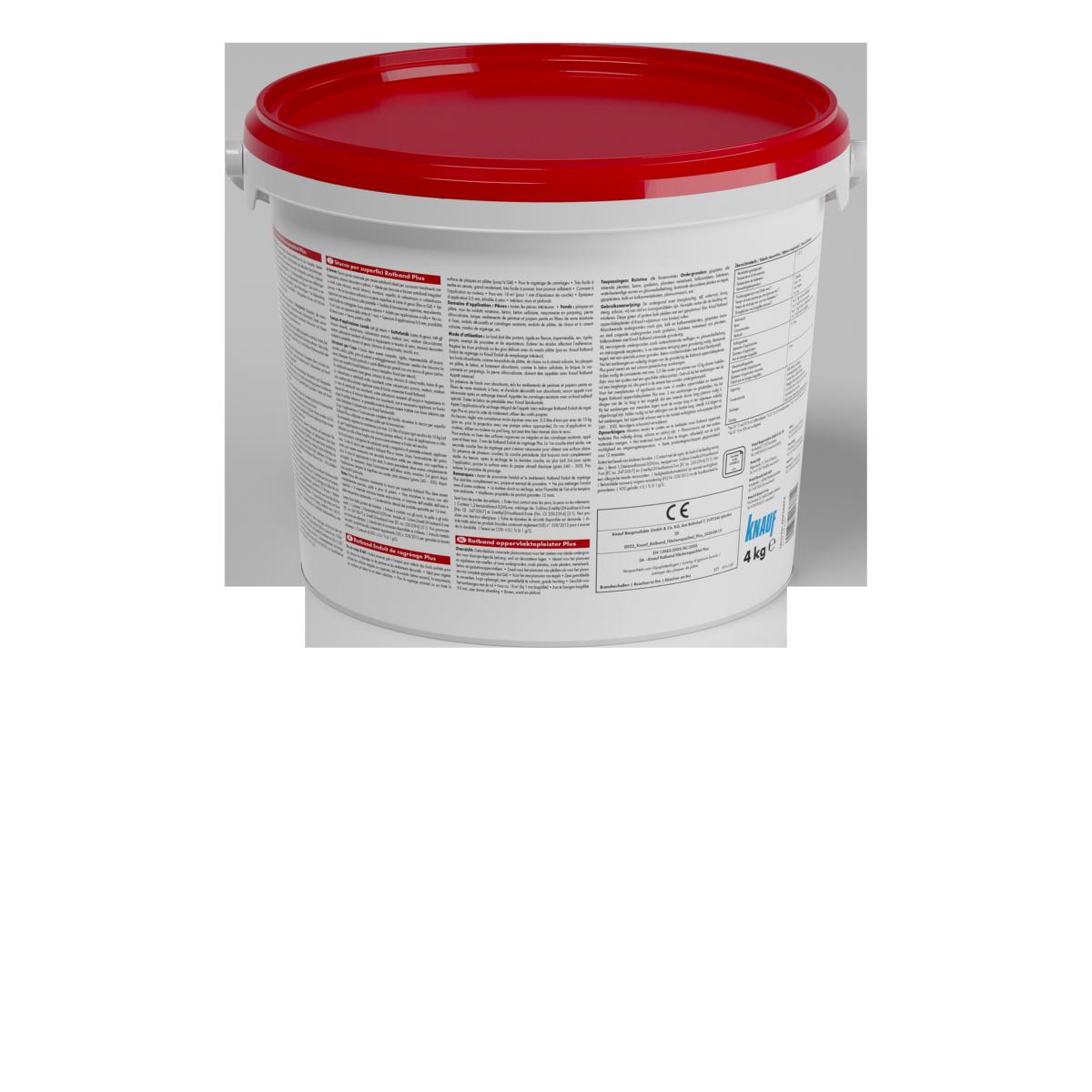 4006379138814_Rotband_Fl-chenspachtel_Plus-_4kg_-_back-1 Knauf Rotband Flächenspachtel Plus, 4 kg