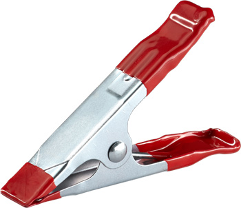 927611-100 Kwb Leimzange klein, 100 mm