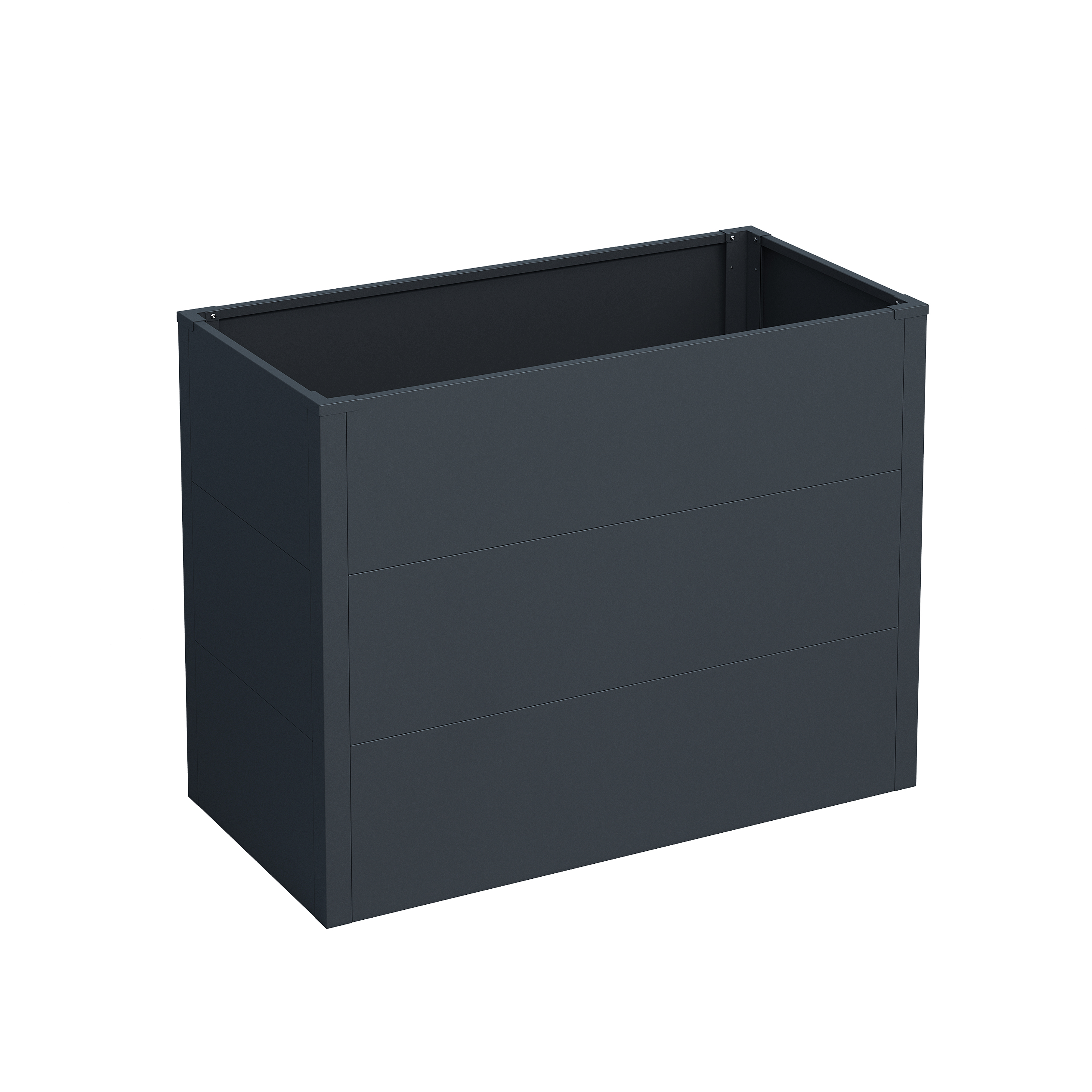 Hochbeet UrbanGrow M