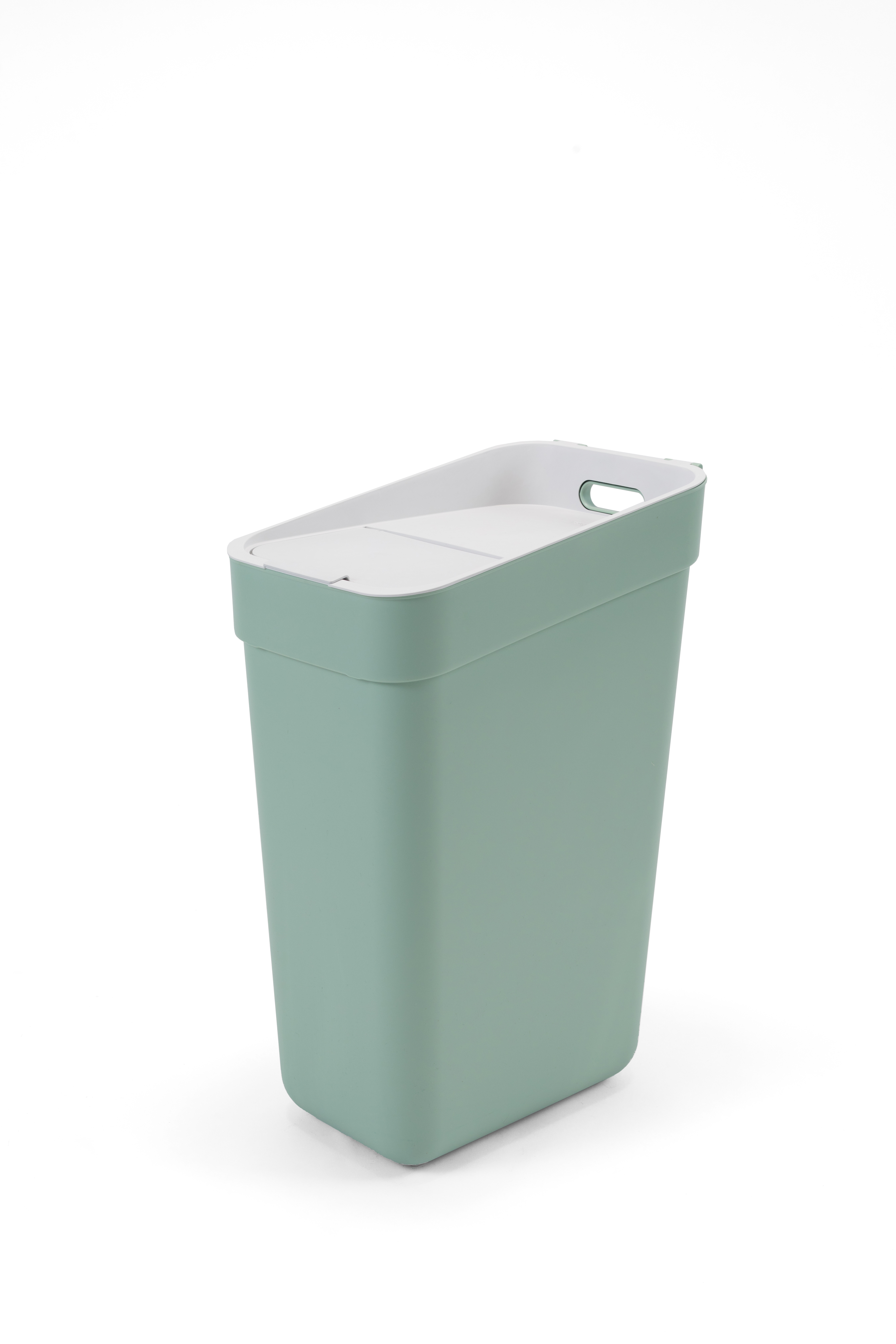 845452_K251952KYGGKK_Ready-to-Collect_30L56G7hMoPJSrB2 Ready to collect Mülleimer, 30L