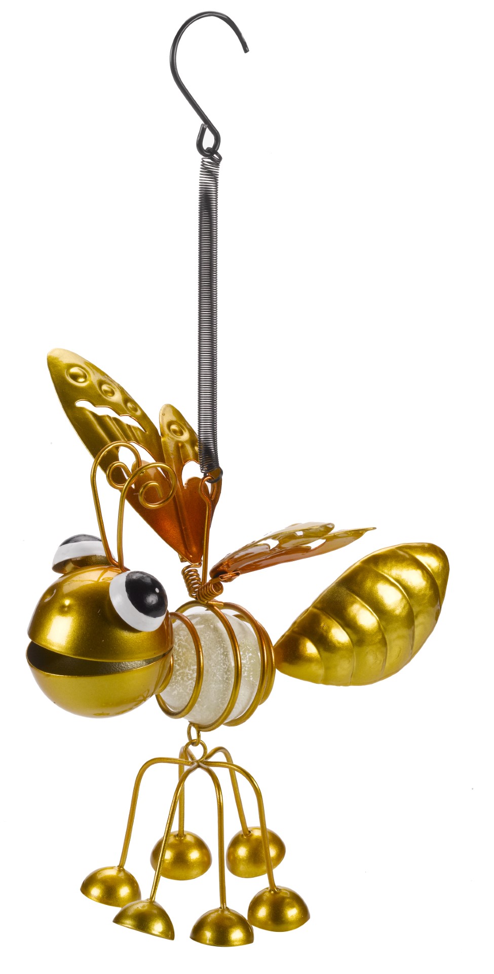 Smart Garden Aufhänger Insekten