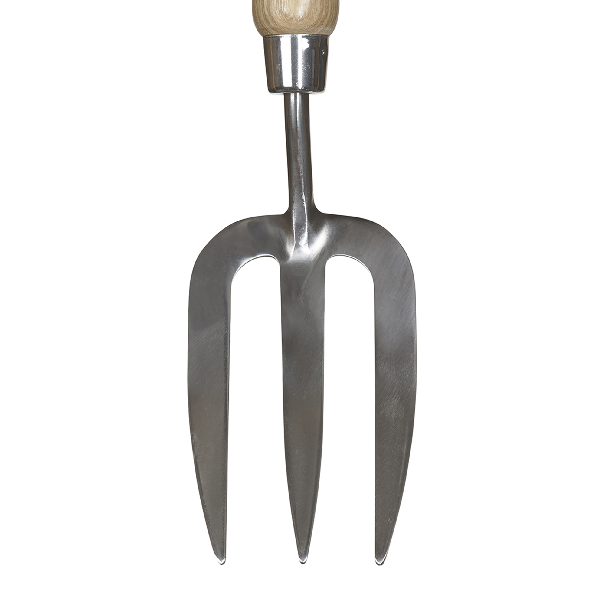 Kent & Stowe Handgabel Kent & Stowe Handgabel