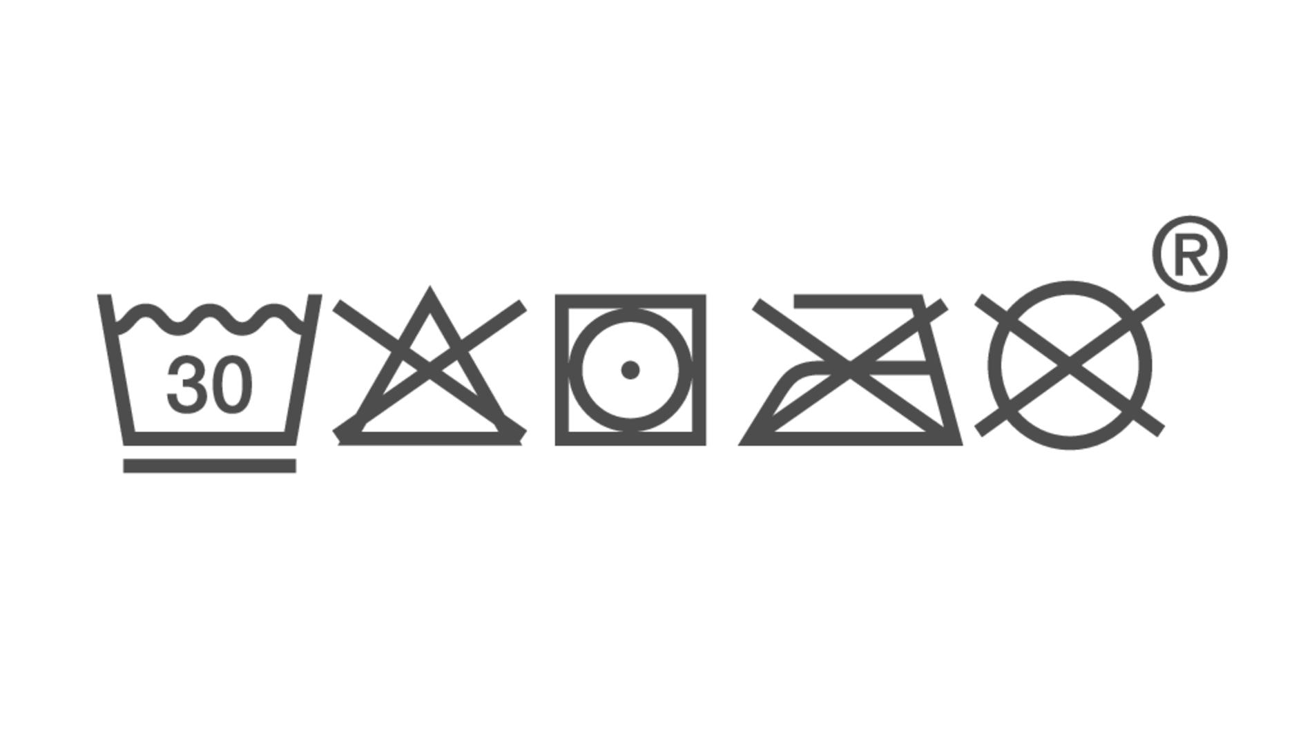 737200-4   TEPPICH 55X85 CM SOFT HELLBLAU