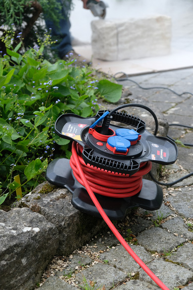 4007123661831_1169710100_A007_others BRENNENSTUHL GUMMIKABEL KOMPAKT 10M H07RN-F3G1,5