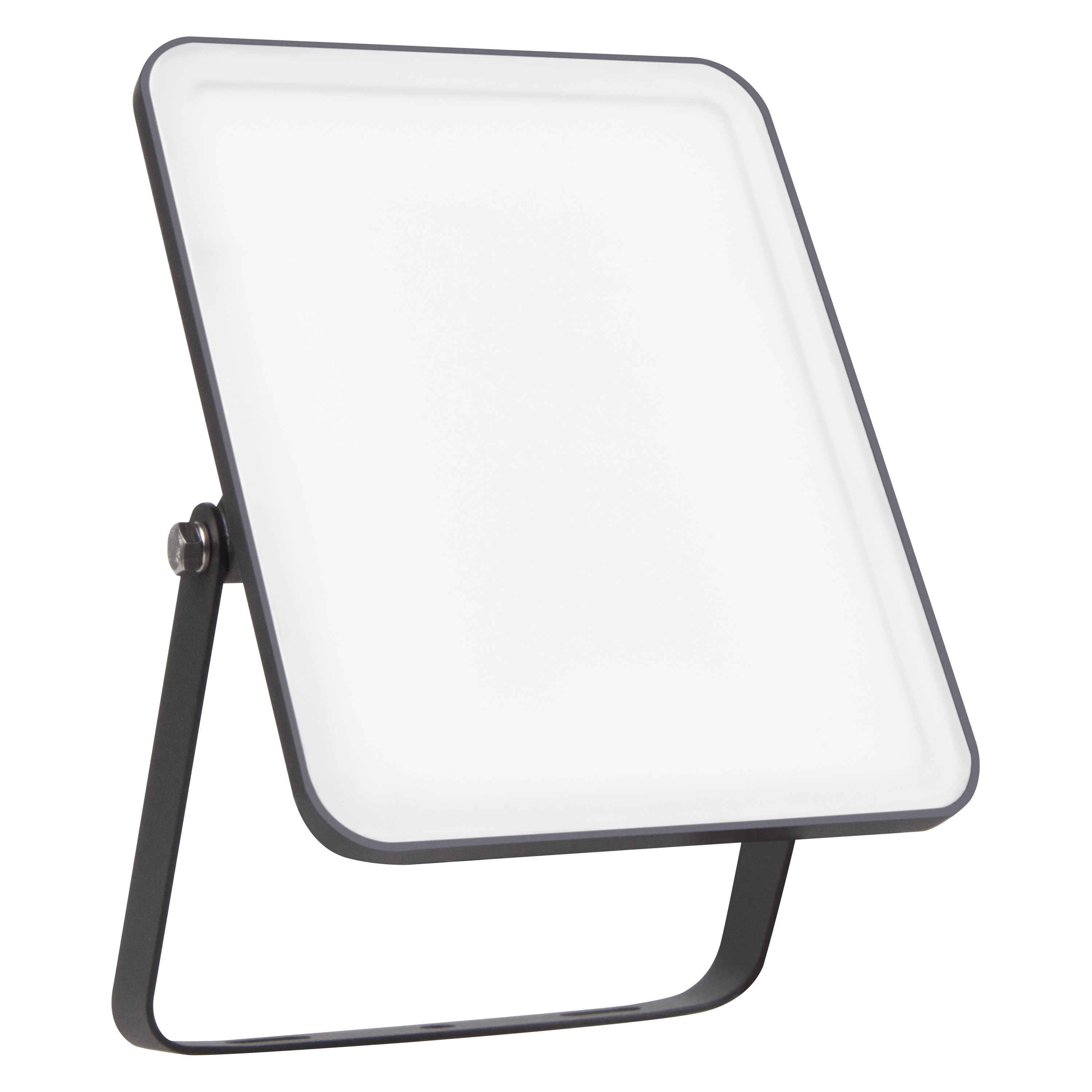 Osram Flutlicht Essential Strahler, 30W, schwarz