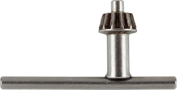 285820-100 Kwb Bohrfutterschlüssel S2