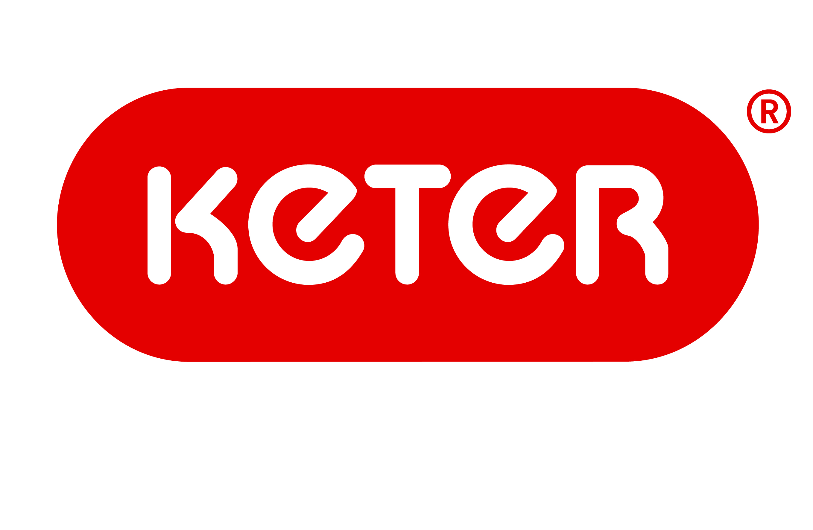 Keter Keter