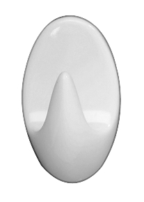 826522 Wenko Liliputhaken