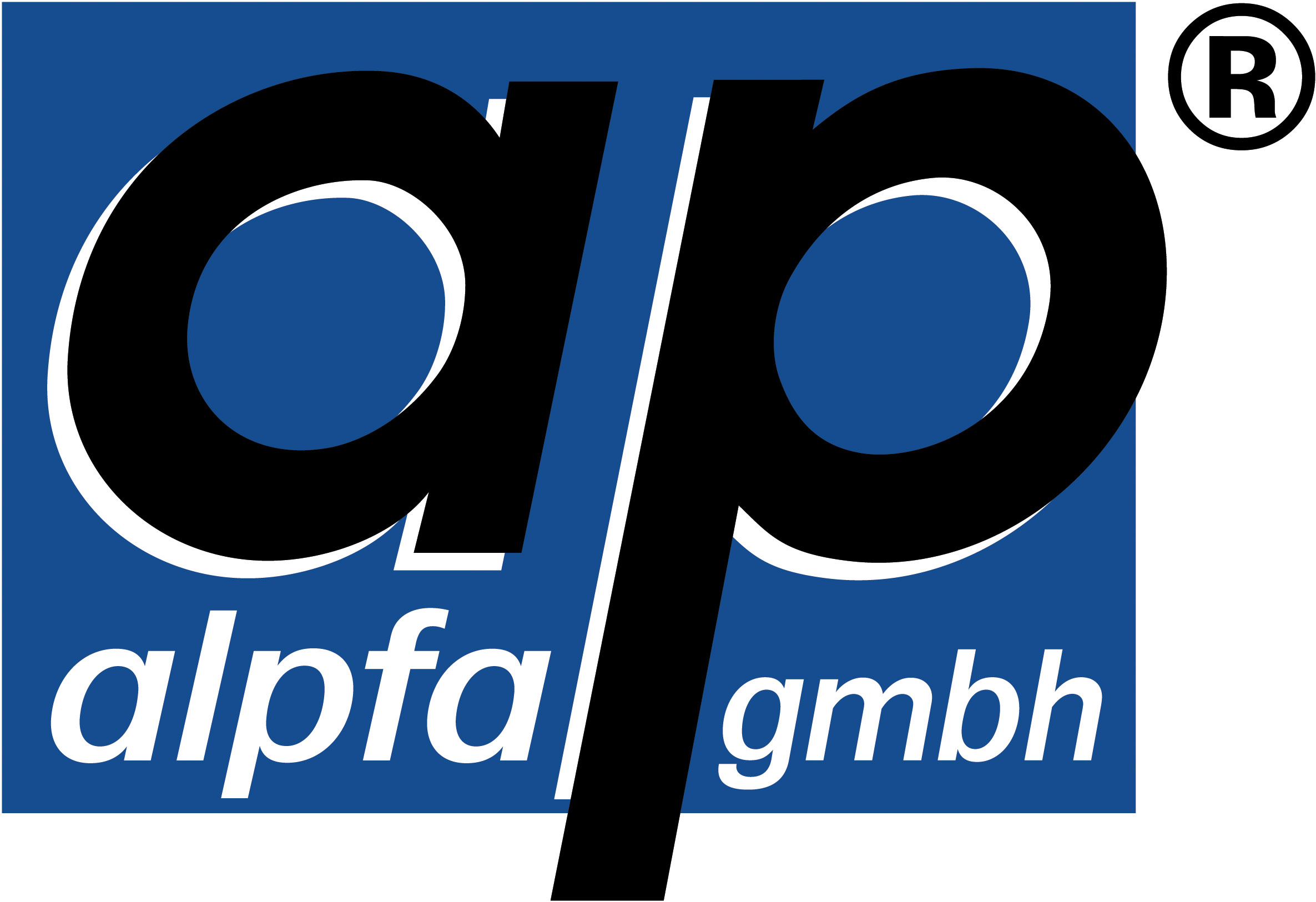 Alpfa