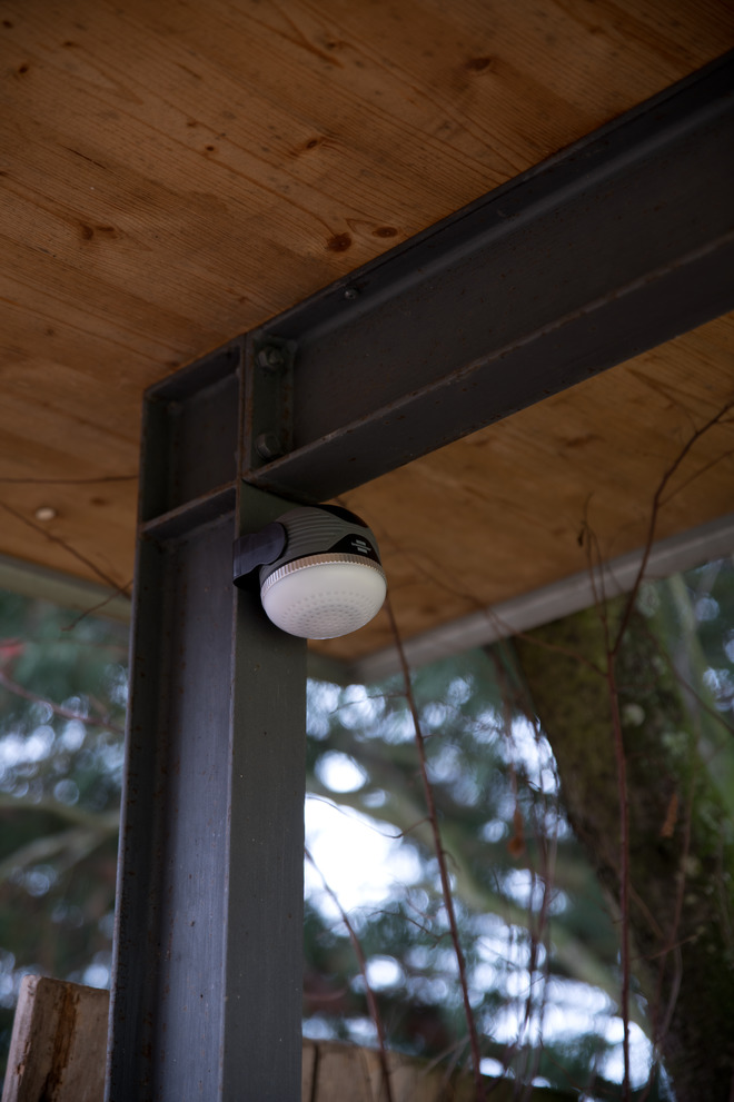 4007123667871_1171640_A016_others BRENNENSTUHL LED AKKU OUTDOOR LEUCHTE OLI 310 AB