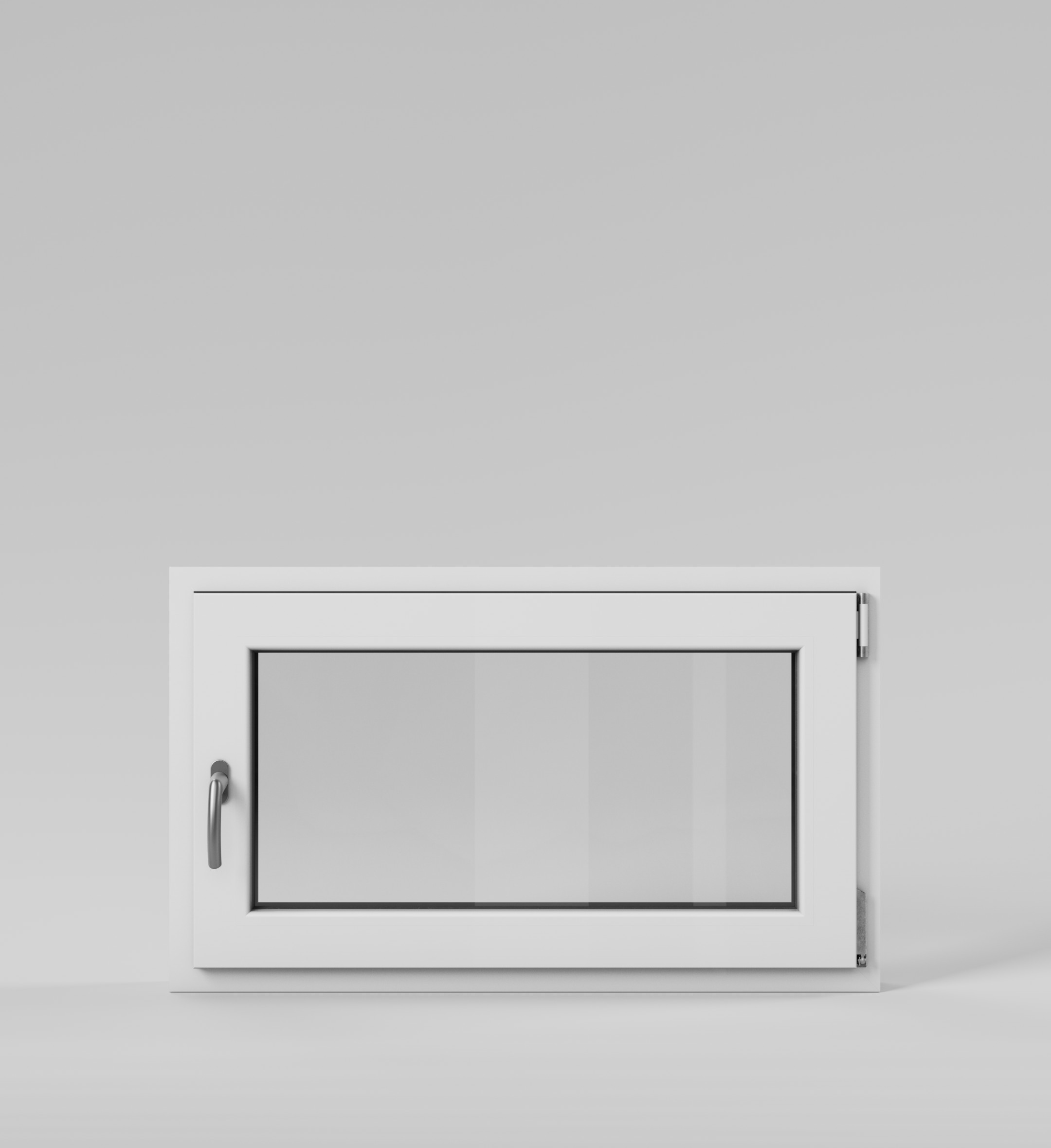 Roro Fenster Light BT60