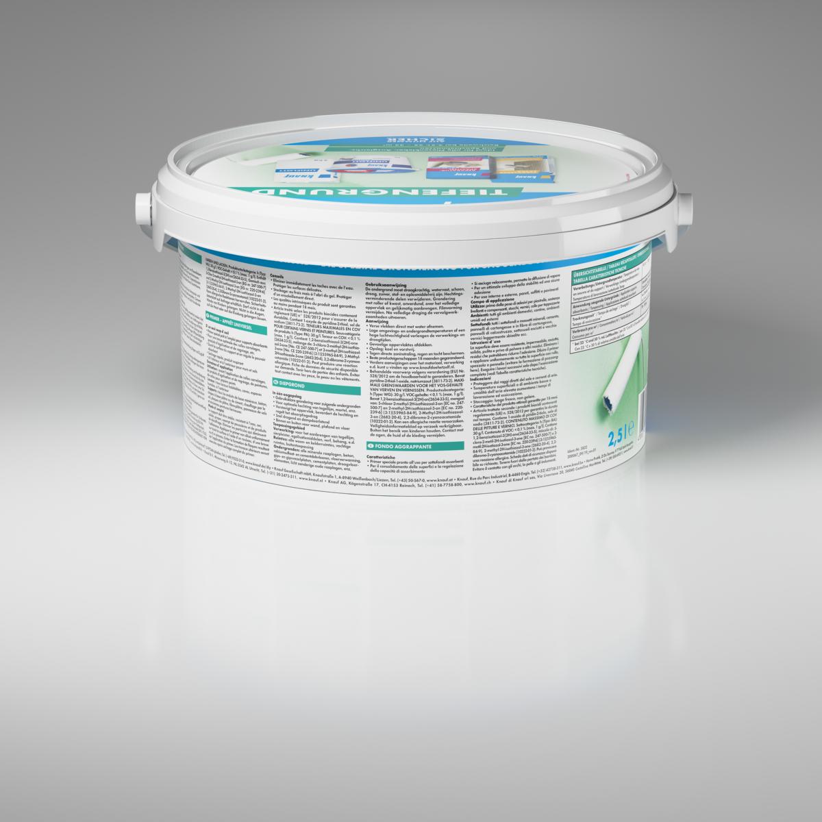 4006379024537_Tiefengrund_2-5l_Produkt_2 Knauf Tiefengrund, 2,5 L